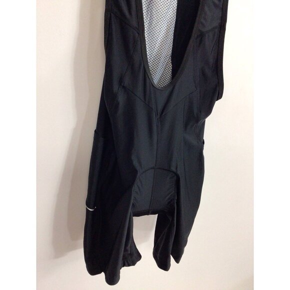 Baleaf Cycling Bibs Padded Shorts Mens XL - Picture 2 of 7